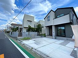 多摩都市モノレール「甲州街道」駅 徒歩17分