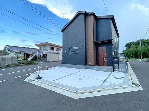 12号棟☆飯田グループホールディングス唯一の販売専門会社のホームトレードセンターの社員が直接、当物件をご案内いたします。見学希望、資料請求等、お気軽にお問い合わせくださいませ♪