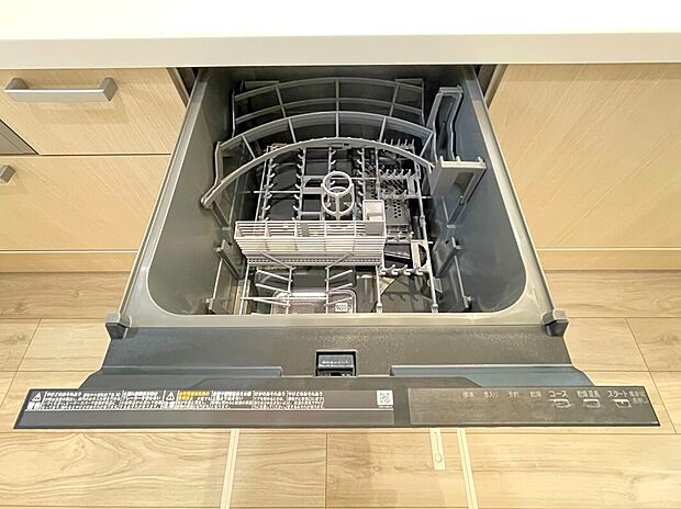 【食器洗浄乾燥機】住宅ローンに関してもお任せ下さい♪
〇頭金、自己資金無しでも購入できます
〇マイカーローン、カードローンを住宅ローンでおまとめ可
〇家具、家電、引っ越し費用も借入可
〇勤続年数1年未満可