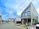 東京都練馬区関町南１丁目：物件画像