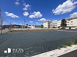 JR京浜東北・根岸線「北浦和」駅 徒歩15分