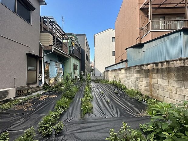 【現地撮影】憧れのマイホーム・理想の我が家・ご家族が集う家を手に入れませんか?
リアルエージェントがしっかりとサポートさせて頂きます。