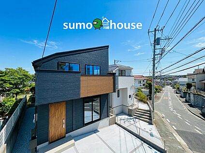 施工事例