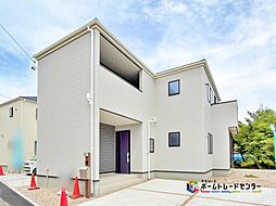 名鉄名古屋本線「豊明」駅 徒歩6分