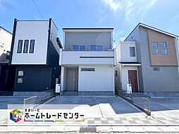 JR武豊線「亀崎」駅 徒歩10分