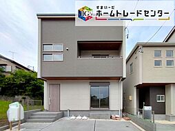 JR武豊線「東浦」駅 徒歩5分
