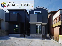名古屋市営名城線「瑞穂運動場東」駅 徒歩11分