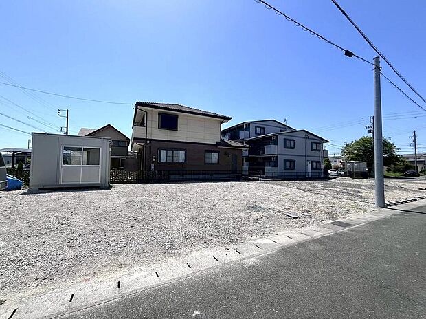 住宅の構造や設備仕様・完成イメージなどのご質問はいつでもお気軽にお問い合わせ下さいませ☆資料もお送りいたします♪