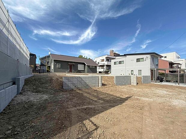 住宅の構造や設備仕様・完成イメージなどのご質問はいつでもお気軽にお問い合わせ下さいませ☆資料もお送りいたします♪