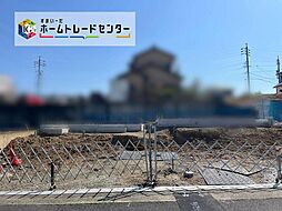 名鉄名古屋本線「左京山」駅 徒歩7分