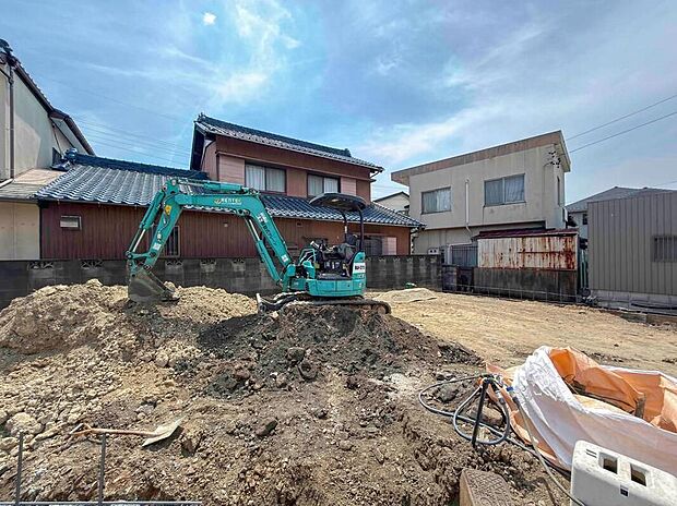 住宅の構造や設備仕様・完成イメージなどのご質問はいつでもお気軽にお問い合わせ下さいませ☆資料もお送りいたします♪