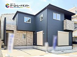 名古屋市営名城線「瑞穂運動場東」駅 徒歩22分