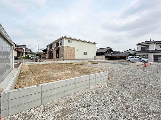 住宅の構造や設備仕様・完成イメージなどのご質問はいつでもお気軽にお問い合わせ下さいませ☆資料もお送りいたします♪