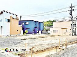 名鉄常滑線「名和」駅 徒歩14分