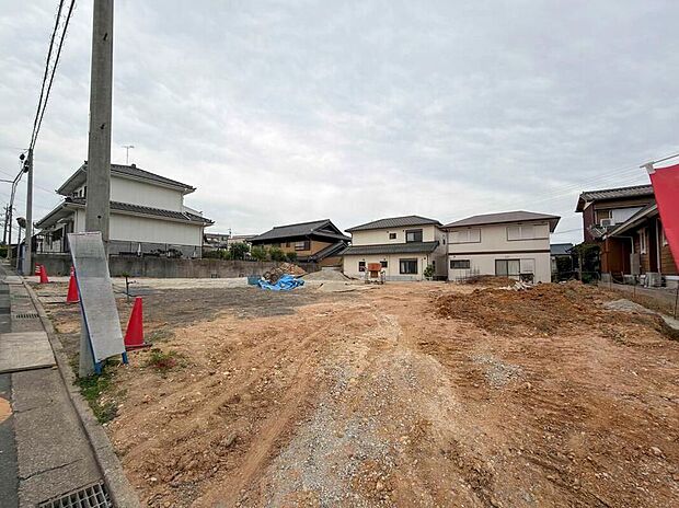 住宅の構造や設備仕様・完成イメージなどのご質問はいつでもお気軽にお問い合わせ下さいませ☆資料もお送りいたします♪