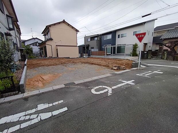 住宅の構造や設備仕様・完成イメージなどのご質問はいつでもお気軽にお問い合わせ下さいませ☆資料もお送りいたします♪
