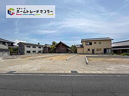 名鉄名古屋本線「豊明」駅 徒歩56分
