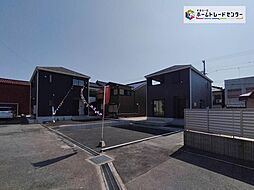 名鉄常滑線「常滑」駅 徒歩20分