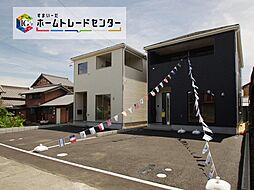 JR武豊線「石浜」駅 徒歩7分