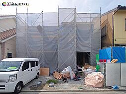 名鉄常滑線「大同町」駅 徒歩5分