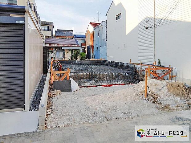 住宅の構造や設備仕様・完成イメージなどのご質問はいつでもお気軽にお問い合わせ下さいませ☆資料もお送りいたします♪