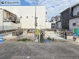 名古屋市営桜通線「鶴里」駅 徒歩9分
