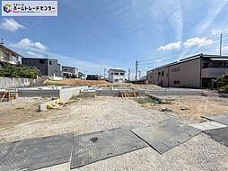 JR東海道本線「大府」駅 徒歩11分