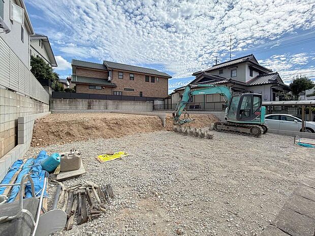 住宅の構造や設備仕様・完成イメージなどのご質問はいつでもお気軽にお問い合わせ下さいませ☆資料もお送りいたします♪