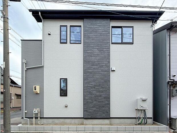 住宅の構造や設備仕様・完成イメージなどのご質問はいつでもお気軽にお問い合わせ下さいませ☆資料もお送りいたします♪