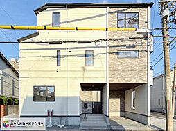 名古屋市営桜通線「桜山」駅 徒歩17分