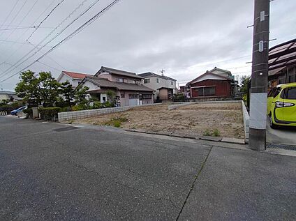 現地写真