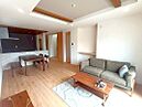 熊本県合志市須屋1043-1（住居表示）：物件画像