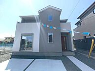 熊本県熊本市南区元三町1丁目3-28：物件画像