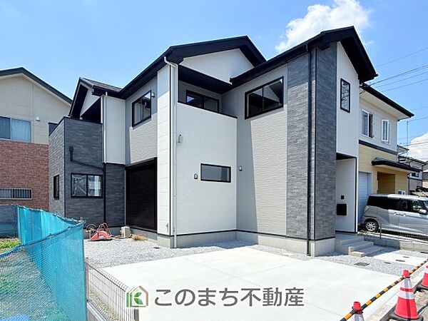 本日ご内覧できます(*^^*) お電話でのお問合せが非常にスムーズです！ 現地直接集合のお待ち合わせも大丈夫です！ お気軽にお問合せ下さい(^^)/