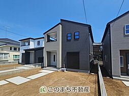 東武宇都宮線「野州平川」駅 徒歩10分
