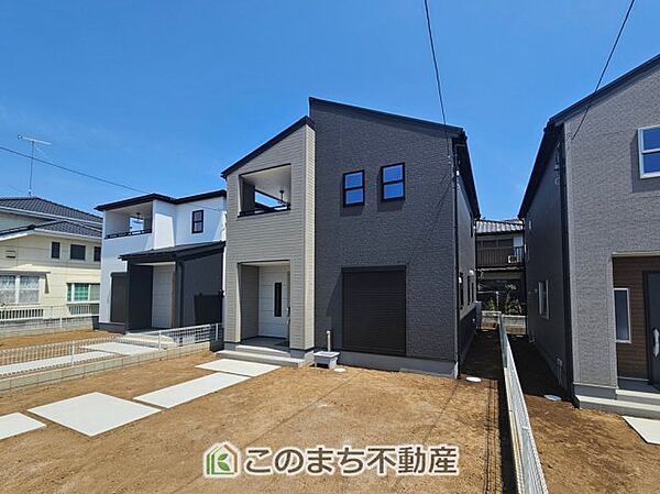 本日ご内覧できます(*^^*) お電話でのお問合せが非常にスムーズです！ 現地直接集合のお待ち合わせも大丈夫です！ お気軽にお問合せ下さい(^^)/