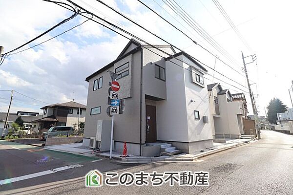本日ご内覧できます(*^^*) お電話でのお問合せが非常にスムーズです！ 現地直接集合のお待ち合わせも大丈夫です！ お気軽にお問合せ下さい(^^)/