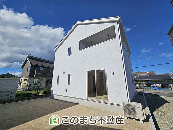 本日ご内覧できます(*^^*) お電話でのお問合せが非常にスムーズです！ 現地直接集合のお待ち合わせも大丈夫です！ お気軽にお問合せ下さい(^^)/