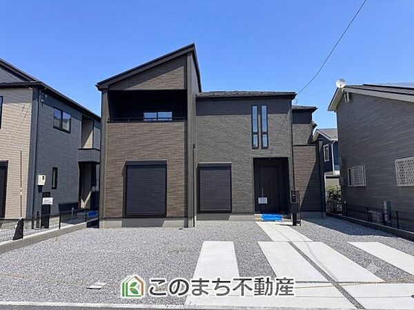 本日ご内覧できます(*^^*) お電話でのお問合せが非常にスムーズです！ 現地直接集合のお待ち合わせも大丈夫です！ お気軽にお問合せ下さい(^^)/