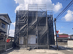 JR両毛線「佐野」駅 徒歩10分