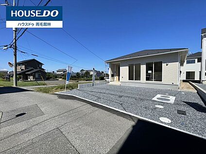 5号棟