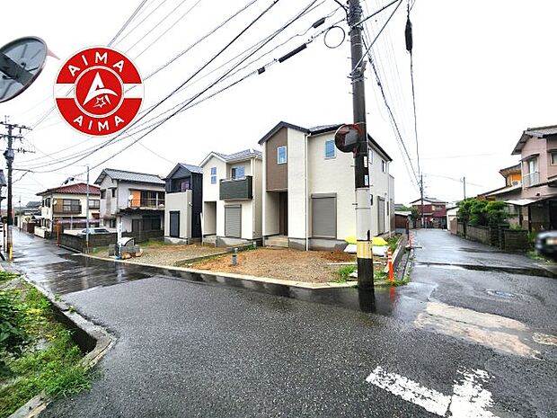 見学の時間などお気軽にお問い合わせ下さい。