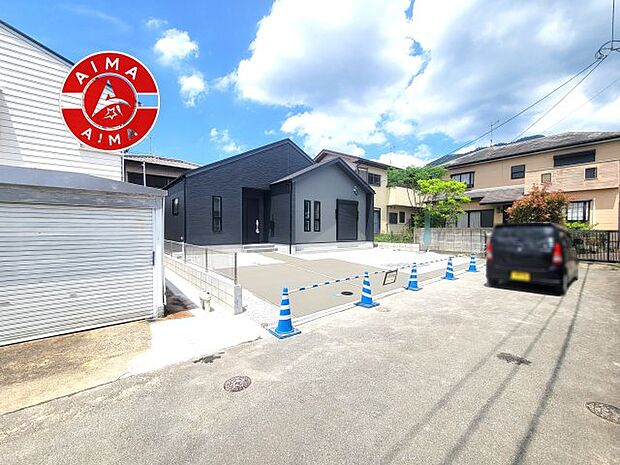 見学の時間などお気軽にお問い合わせ下さい。
