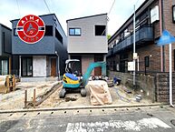 福岡県福岡市南区警弥郷３丁目6-6：物件画像
