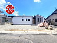 福岡県太宰府市青山１丁目9-2：物件画像