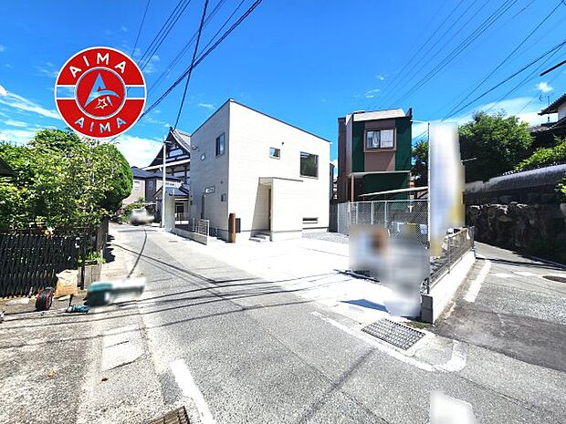 見学の時間などお気軽にお問い合わせ下さい。