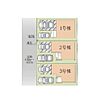福岡県大野城市中央１丁目11-5：物件画像