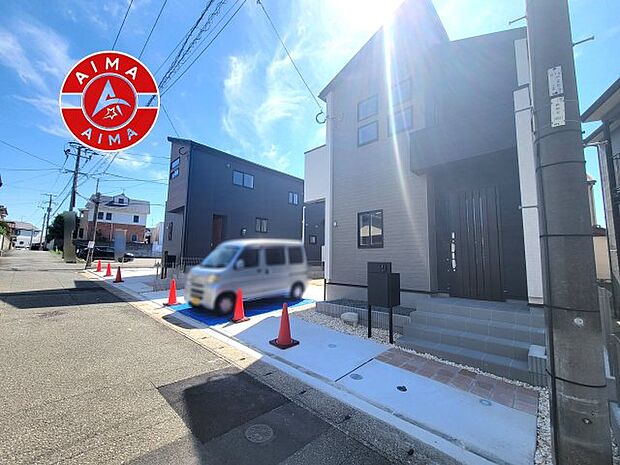 見学の時間などお気軽にお問い合わせ下さい。