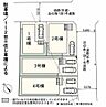福岡県福岡市南区横手１丁目5-16：物件画像