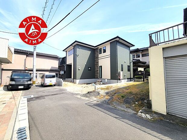 見学の時間などお気軽にお問い合わせ下さい。